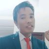roshanghalantmg