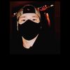 kristofer._.27