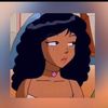 itx.tamara