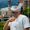 hamza_rf54