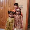 shazia_nadeem