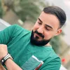 adelalanazi4