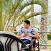1_ahmed_islam