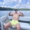 tj_swanson1