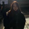 yulyaviyulee
