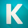 KiddNation