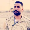 313sarij