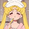 ataki_mako
