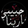 aboahmed1967