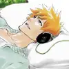 deenandanime