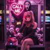 un_deadunicorn