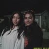 melissa.reyes27