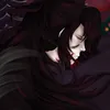 wilmariko_