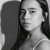 elizabethl944