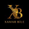 Xamarbile beauty salon & spa