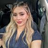 sevdaeripekk