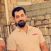 alhajii36