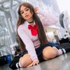 jenniejinxie