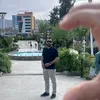 sarbaz_surchii