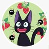 grace_sturniolo726