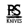 pssknives