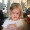 ellenlynch07