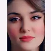 najrsi12367