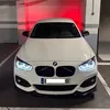 _abdelali_04