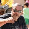 abdulkarimchsbiza
