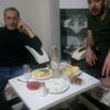 user5061341310369