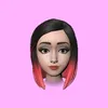 маликаяхъяева����