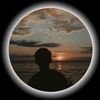 ahsan_rohani