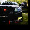 talha_ahmad_official_2