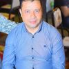 sameh.mhmed