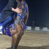 nado_1212916