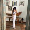 sofi_bc