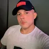 raphaelrps