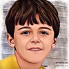 ali.telenaz.at