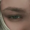 sheiddda