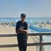 berattnn_