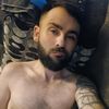 Brandon_Baby 🏳️‍🌈🇺🇸