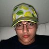 michaelc10180
