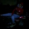 user73996039