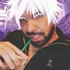 momojojo.com