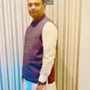 Mansoor bhatti