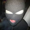 callmemeehow
