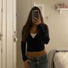 francisca.charrua