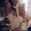 melll.bennet_