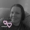jenniferstell5