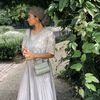 yusurihsengmail.com2